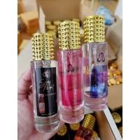 ราคา น้ำหอมการบินไทย ขนาด 35 ml. ขนาดพกพา (20511420343)