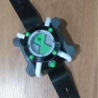 ราคา นาฬิกา Ben10 Watch ! (5711289399)
