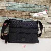 ราคา Kipling แท้ 100% พร้อมส่ง (29125044979)