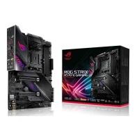 ราคา Mainboard ASUS ROG Strix X570-E Gaming AM4 (รับประกัน3ปี) (5889531281)