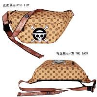 ราคา กระเป๋าสะพายไหล่กระเป๋าสะพายไหล่ Messenger กระเป๋าสะพายไหล่ผู้ชายกระเป๋าสะพายไหล่หญิงกระเป๋าสะพายนักเรียน All- (52602807430)