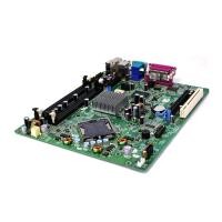 ราคา Mainboard 775 DDR3 DELL Optiplex 780 SFF (23650149303)