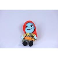 ราคา ตุ๊กตา แซลลี่ ไนแม (มือสองของแท้) (41357317237)