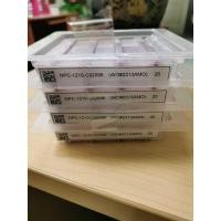 ราคา NPC-1210-C02096 เซ็นเซอร์แรงดัน (50001853364)