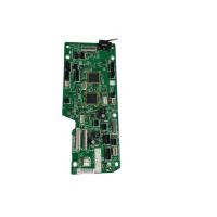ราคา DC Control PC Board / DC Controller For HP LaserJet Pro M706N (40472759958)
