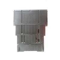 ราคา ถาดรองกระดาษข้างล่าง CANON PIXMA IX6770 ของมือ 2 (9219990786)