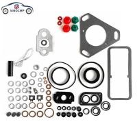 ราคา Injection Pump Kit 7135-110 For Cav 3, 4,6 Cylinder Rotary Injection Pumps Engines Components Engin (55602468414)