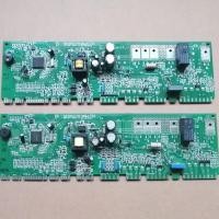 ราคา เมนบอร์ดควบคุม SIEMENS 702160201.01DG สำหรับตู้เย็น (48803610857)