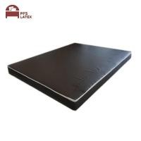 ราคา ที่นอนปิคนิค ขนาด 5ฟุต หนา 2-4นิ้ว ขนาด 150*200 cm. หุ้มหนัง PVC (18556424793)