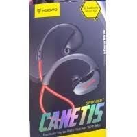 ราคา Nubwo Canetis SPW-06BT (6738953831)