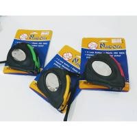 ราคา ตลับเมตร 3.5 ม. Nagoya (1967030129)