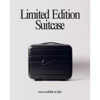 ราคา Nike SuitCase Limited Edition (40902790346)