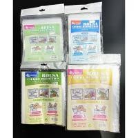 ราคา ถุงสูญญากาศใส่อาหาร ถุงซิปสูญญากาศ ถุงใส่อาหาร ถุงซิป ถุง ถุงถนอมอาหาร หลายขนาด (18678752977)