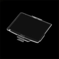 ราคา MOON Hard LCD Monitor Cover Screen Protector สําหรับ D90 BM-10 อุปกรณ์เสริมสําหรับกล้อง (51602014239)