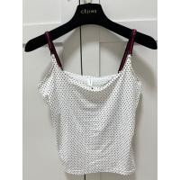 ราคา ส่งต่อสายเดี่ยว Tommy ❤️ (23475985003)