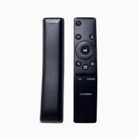 ราคา Remote control fit for Samsung Home Theater Soundbar HW-Q950 HW-Q700A HW-Q800A HW-Q900A HW-Q60T HW-Q600A (46750539822)