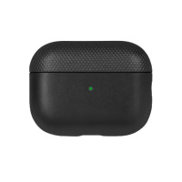 ราคา Native Union เคส Re-Classic airpods Pro 2 Case by Dotlife (42324134908)