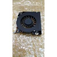 ราคา พัดลมระบายความร้อน Dell LATITUDE D630 (26515944537)