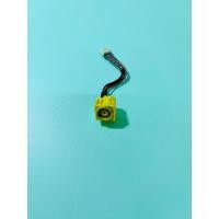 ราคา แจ็ค DC, เครื่องชาร์จแล็ปท็อป Lenovo Thinkpad T430 (40253999553)