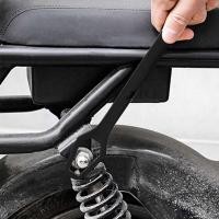 ราคา AShop Universal Torx ประแจ Double Head 3.5mm (53002098429)