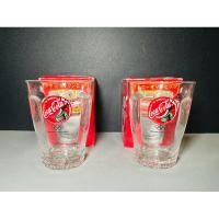 ราคา แก้วเล็ก Coca Cola Sydney 2000 Glass (29924073082)