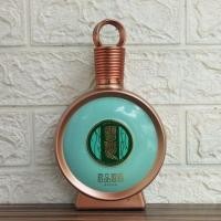 ราคา Arak Junpin Xijiu ขวดเปล่าขนาด 500 มล (27178608557)