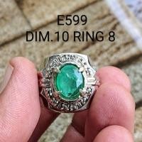 ราคา มรกตธรรมชาติ EMERALD COLOMBIA อัญมณีธรรมชาติแหวนหินอัญมณีธรรมชาติอัญมณีธรรมชาติแหวนหินอัญมณีธรรมชาติอัญมณีอัญมณีอัญมณีธรรมชาติ (27415227987)
