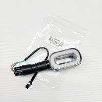 ราคา ไฟเลี้ยวหน้า สกู๊ตเตอร์ไฟฟ้ารุ่น SA-767Q [รหัส SA-767Q-008] (12139911731)