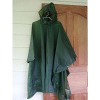 ราคา เสื้อกันฝนทรงค้างคาวมือสอง (23890231256)