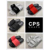 ราคา Cps chaps รองเท้าแตะ (19836142686)