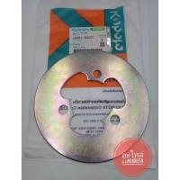 ราคา แผ่นเหล็กอะไหล่เครื่องยนต์KRT kubota อะไหล่แท้ ศูนย์คูโบต้าใช้สำหรับรถไถ KRT นั่งขับเล็กคูโบต้า เครื่อง140 แรงม้า (25752482047)