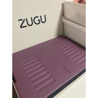 ราคา ของแท้!! เคส ipad air4 air5 zugu case มือสองสภาพดี (28230192491)