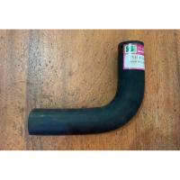 ราคา ท่อน้ำตัวบนตรงรุ่น TOYOTA HILUX RN10 - RN13 (23475878990)