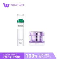 ราคา BIOHEAL BOH PANTHECELL Repair Cica Cream Mist 120ml/Probioderm Collagen Remodeling Cream 50ml (42823868581)
