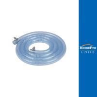 ราคา PARNO สายยางแก๊สอย่างหนา KNITTING 1.50 เมตร (23954160784)