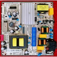 ราคา เพาเวอร์ซัพพลายทีวี PANASONIC รุ่น TH-50GX400T , TH-55GX400T พาสบอร์ด SHG6004C-101H (40353264977)