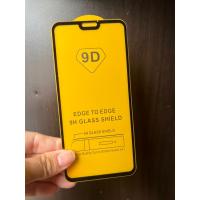 ราคา ฟิล์มกันรอย Motorola/Moto G60S/Edge 20 Lite/Edge 20/one 5G UW ace/Moto G Stylus 5G/Moto G40 Fusion/Moto G9 Power (22431700358)