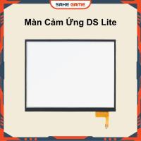 ราคา DS Lite หน้าจอสัมผัส DS Lite หน้าจอสัมผัส DS Lite หน้าจอสัมผัส DSL หน้าจอสัมผัส DSL หน้าจอสัมผัส DSL หน้าจอสัมผัส (49002683869)