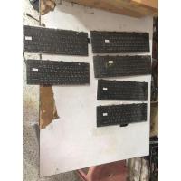 ราคา keyboard notebook dell N4110 N5010 N5110 dell 3421 dell 14-3000 D430 D510 1200 มือสอง (15464840926)