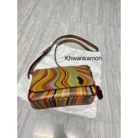 ราคา กระเป๋า Paul Smith (พอล สมิธ)แท้ (42719710637)