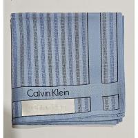 ราคา ผ้าเช็ดหน้า CK for men (28385915699)
