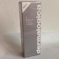 ราคา Dermalogica charcoal rescue masque (793097408)