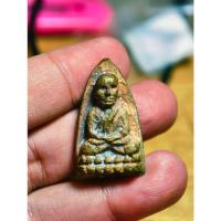 ราคา พระสวย ตรงรูป หลวงปู่ทวด หล่อดบราณของเก่า สวย โค้ดชัด ลืมที่ (42668093246)