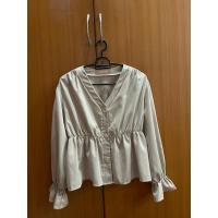 ราคา เสื้อจั๊มเอว แบรนด์ nature (20092620381)