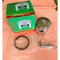 ราคา ลูกสูบ เคนื่องแต่งพุ่มไม้ DC600 32มิล เครื่องตัดพุ่มไม้ เครื่องตัดเเต่งกิ่ง เครื่องตัดแต่งพุ่ม อย่างดี (23945160972)