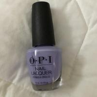 ราคา พร้อมส่ง OPI แท้-You’re Such a BudaPest 15ml. (1693325426)