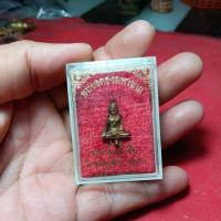 ราคา พระยอดธงมหาลาภพระปลัดสุวิชัยวัดพนังเชิงจ.อยุธยา (40210886028)