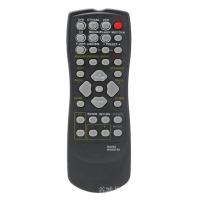 ราคา ใหม่ RAV22 WG70720 สําหรับ YAMAHA DVD AV Receiver รีโมทคอนโทรล RX-V340 RX-V350 RX-V357 RX-V359 RX-V420 RX-V396 RX-V396RDS Y (28275938522)