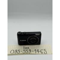 ราคา กล้อง canon a2200 สาย y2k (28642456602)