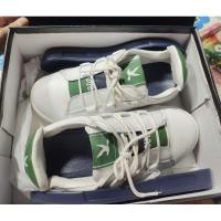 ราคา รองเท้าCCOO แท้ มือ2 (22261213811)